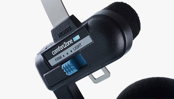Koss Porta Pro