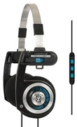 KOSS PORTA PRO KTC (24 měsíců)