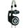 Koss Porta Pro