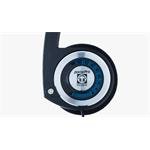 Koss Porta Pro