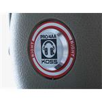 Koss PRO/4AA (24 mesiacov)