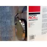 Koss PRO/4AA (24 měsíců)
