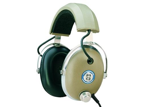 Koss PRO/4AA (24 měsíců)