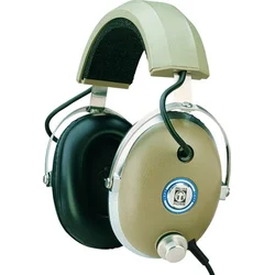 Koss PRO/4AA (24 měsíců)