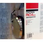 KOSS PRO 4AA 