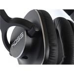 Koss PRO/4S (24 mesiacov)