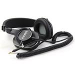 Koss PRO/4S (24 měsíců)