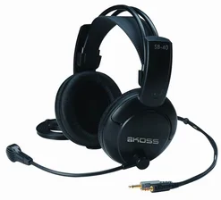 KOSS SB/40 (24 měsíců)
