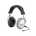 Koss TD/85 (24 mesiacov)