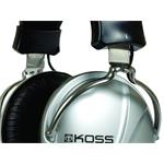 Koss TD/85 (24 měsíců)