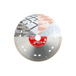 Kotouč diamantový FESTA INDUSTRY řezný plný 200x1.4x25.4mm