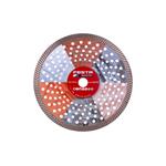 Kotouč diamantový FESTA INDUSTRY Turbo Extreme 230x2.6x22.2mm