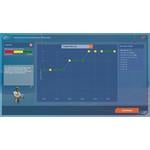 KovaaK's Tracking Trainer