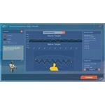 KovaaK's Tracking Trainer