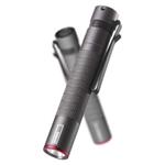 Kovová baterka CREE LED Ultibright 50, P3150, 100lm, 1xAAA