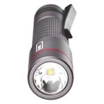 Kovová baterka CREE LED Ultibright 60, P3160, 170lm, 1xAA