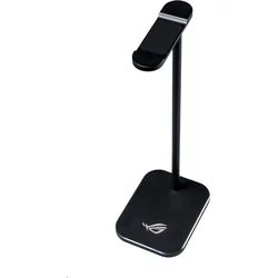 Kovový stojan ASUS ROG