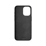 Kožené puzdro Epico Mag+ pre iPhone 16e - hnedé