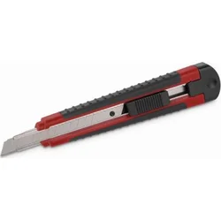 Kreator KRT000205 - Odhrotovací nôž 9 mm
