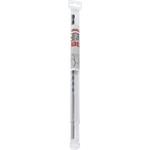 Kreator KRT010419 - Vrták do betonu 12x400 mm