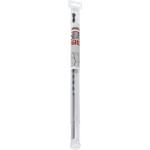 Kreator KRT010420 - Vrták do betonu 14x400 mm