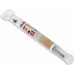 Kreator KRT010703 - Hadovitý vrták do dreva 12x230 mm