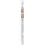 Kreator KRT010705 - Hadovitý vrták do dreva 10x460 mm