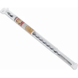 Kreator KRT010706 - Hadovitý vrták do dreva 12x460 mm