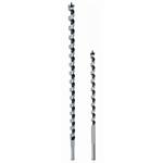 Kreator KRT010707 - Hadovitý vrták do dreva 14x460 mm