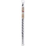 Kreator KRT010709 - Hadovitý vrták do dreva 18x460 mm