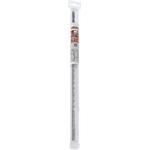 Kreator KRT010915 - Vrták SDS PLUS do betonu 10x450 mm