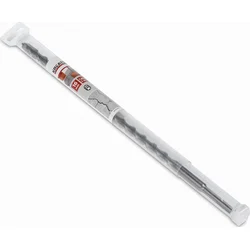 Kreator KRT010918 - Vrták do betónu SDS PLUS 16x450 mm
