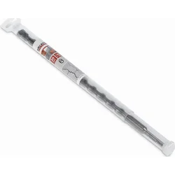 Kreator KRT010920 - Vrták do betónu SDS PLUS 20x450 mm