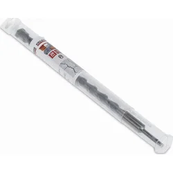 Kreator KRT010923 - Vrták SDS PLUS do betonu 26x450 mm