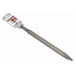 Kreator KRT011001 - SDS Plus spike chisel 250mm