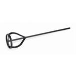 Kreator KRT050004 - Miešacia metla pre vŕtačky D85 x 400 mm