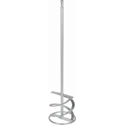 Kreator KRT050013 - Míchací metla 115x500mm SDS Plus