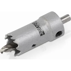 Kreator KRT100101 - Pílka na kov/drevo 19 mm
