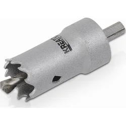 Kreator KRT100102 - Pílový dierovač 20 mm kov/drevo