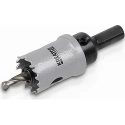 Kreator KRT100104 - Pilová děrovka 25mm Kov/dřevo