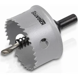 Kreator KRT100111 - Pílka na kov/drevo 57 mm