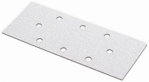 Kreator KRT202553 - 5x Brusný papír 93 x 230 B na barvu G40