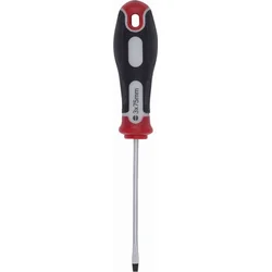 Kreator KRT401102 - Skrutkovač P SL 3x75