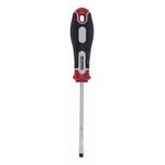Kreator KRT401104 - Skrutkovač P SL 5X100