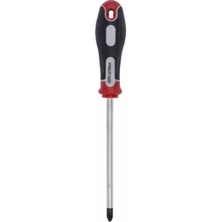Kreator KRT402104 - Skrutkovač P PH3X150