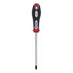 Kreator KRT402104 - Šroubovák P PH3X150