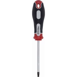 Kreator KRT404109 - Šroubovák TORX T27X100