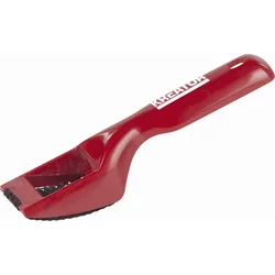 Kreator KRT454001 - Hoblík/rašple 60mm