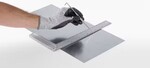 Kreator KRT455001 - Rýsovací jehla s háčkem 200mm
