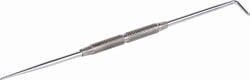 Kreator KRT455001 – Rysovacia ihla s háčikom 200 mm